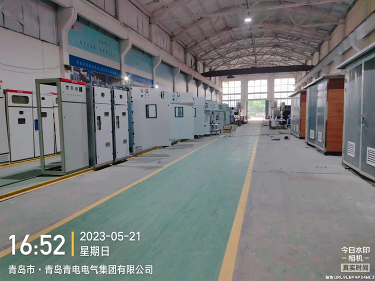 香港电视本港台