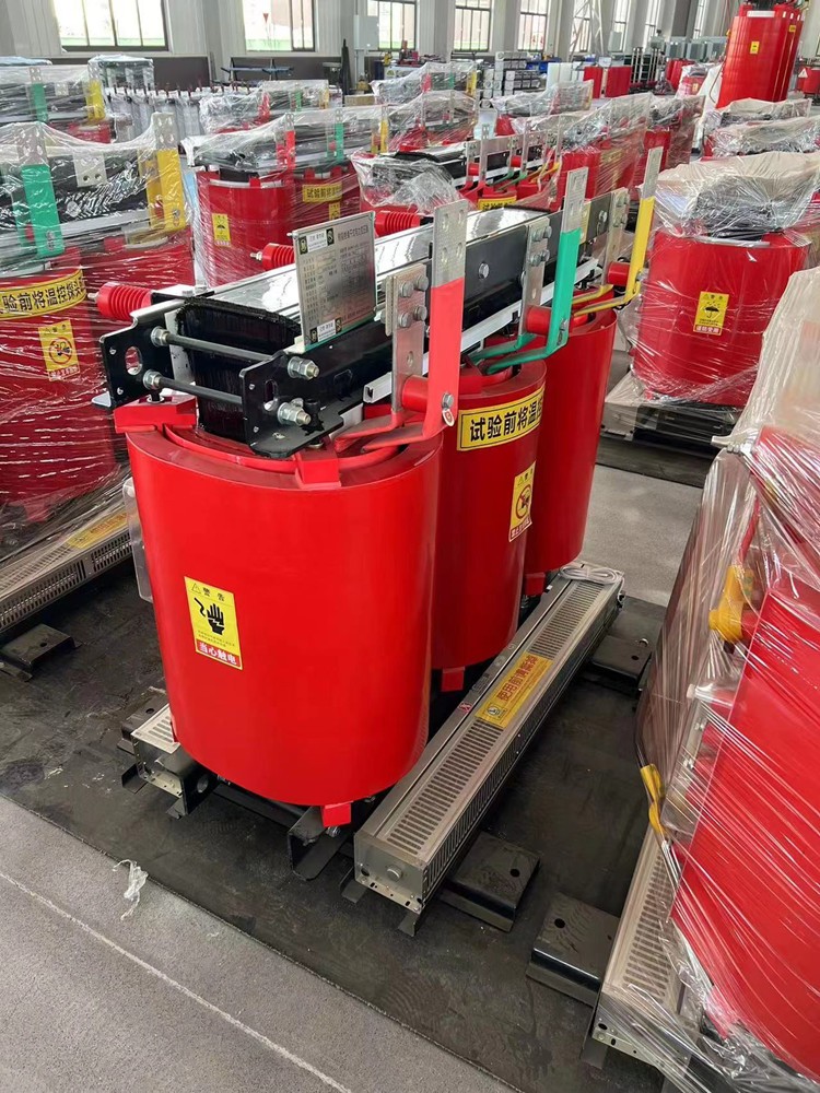 香港电视本港台