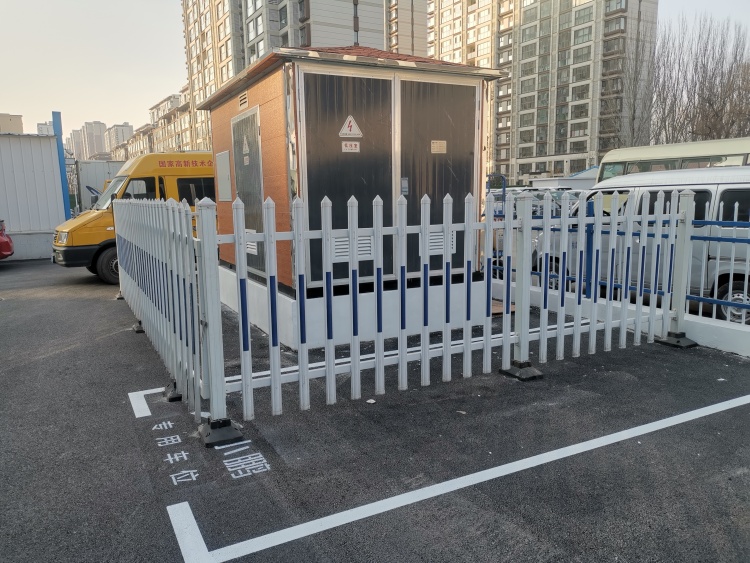 香港电视本港台