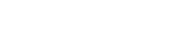 香港电视本港台