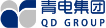 香港电视本港台