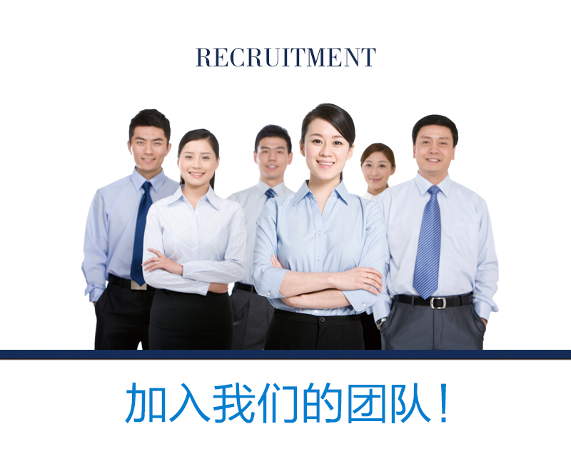 香港电视本港台