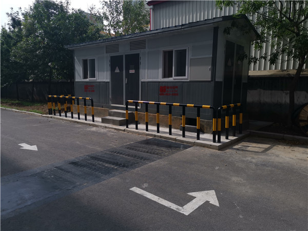 香港电视本港台