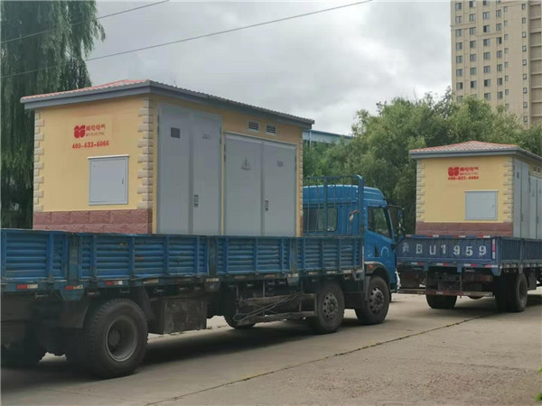 香港电视本港台
